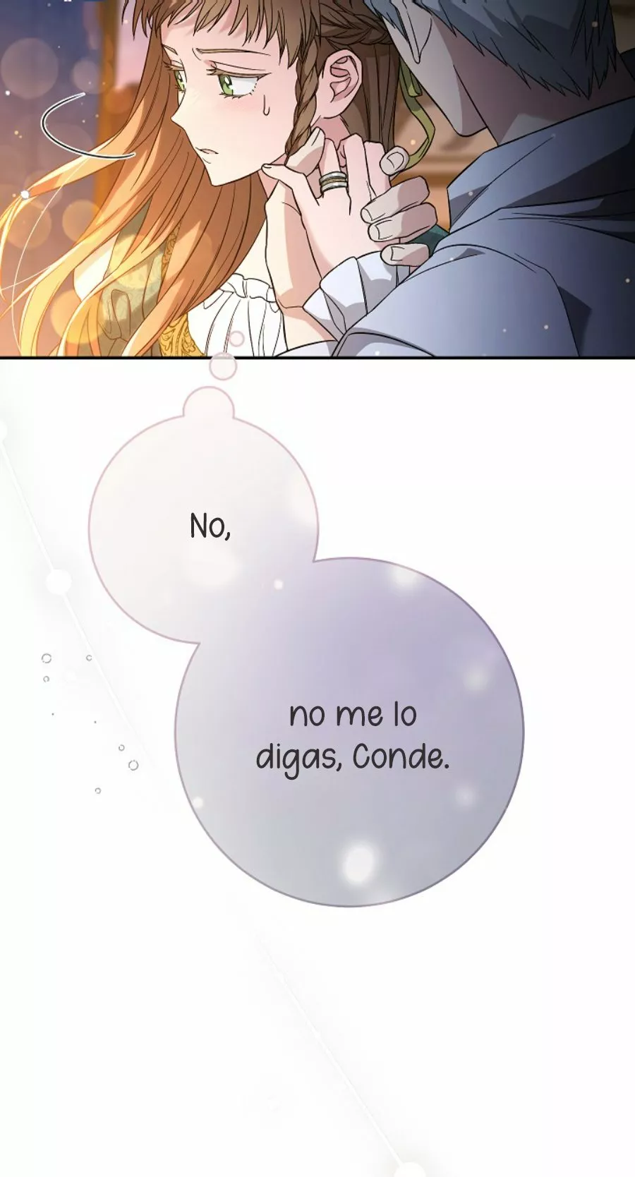 Página 48 del Manga