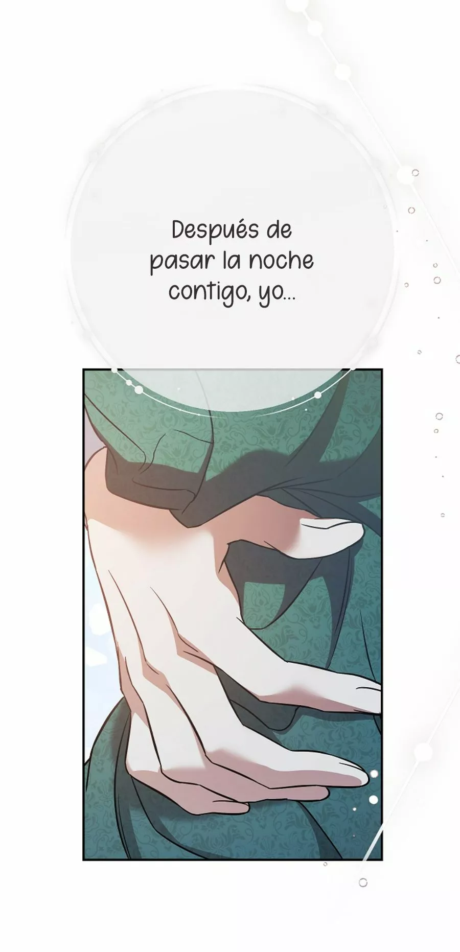 Página 49 del Manga