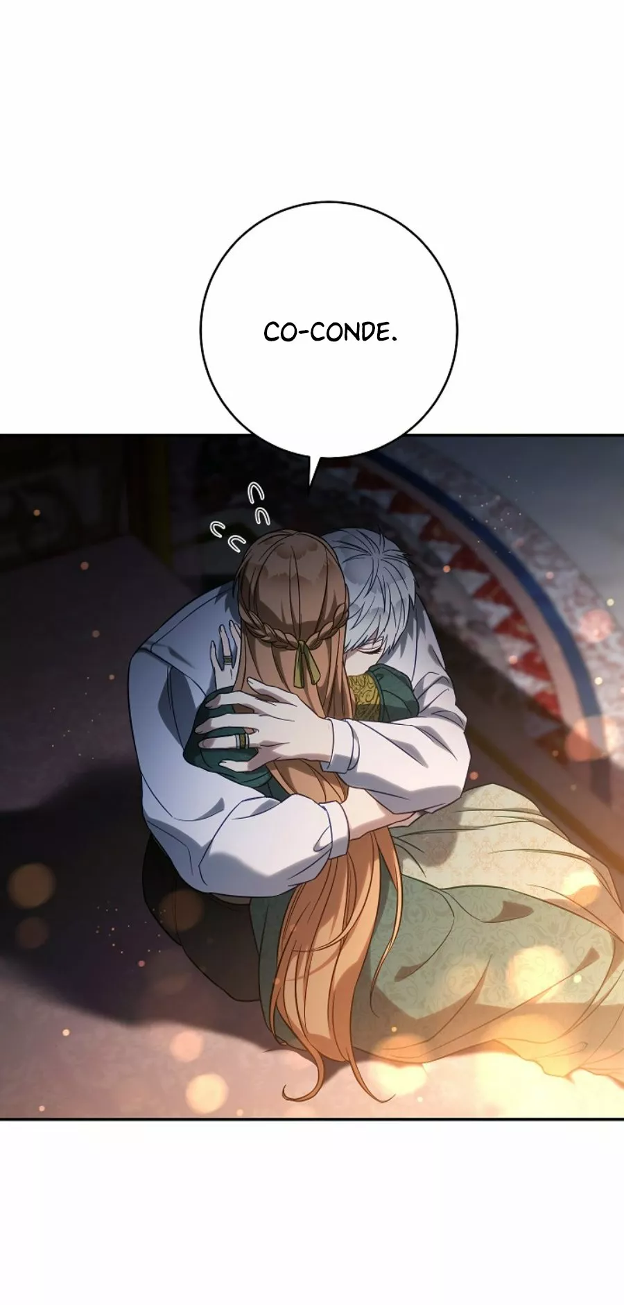 Página 51 del Manga