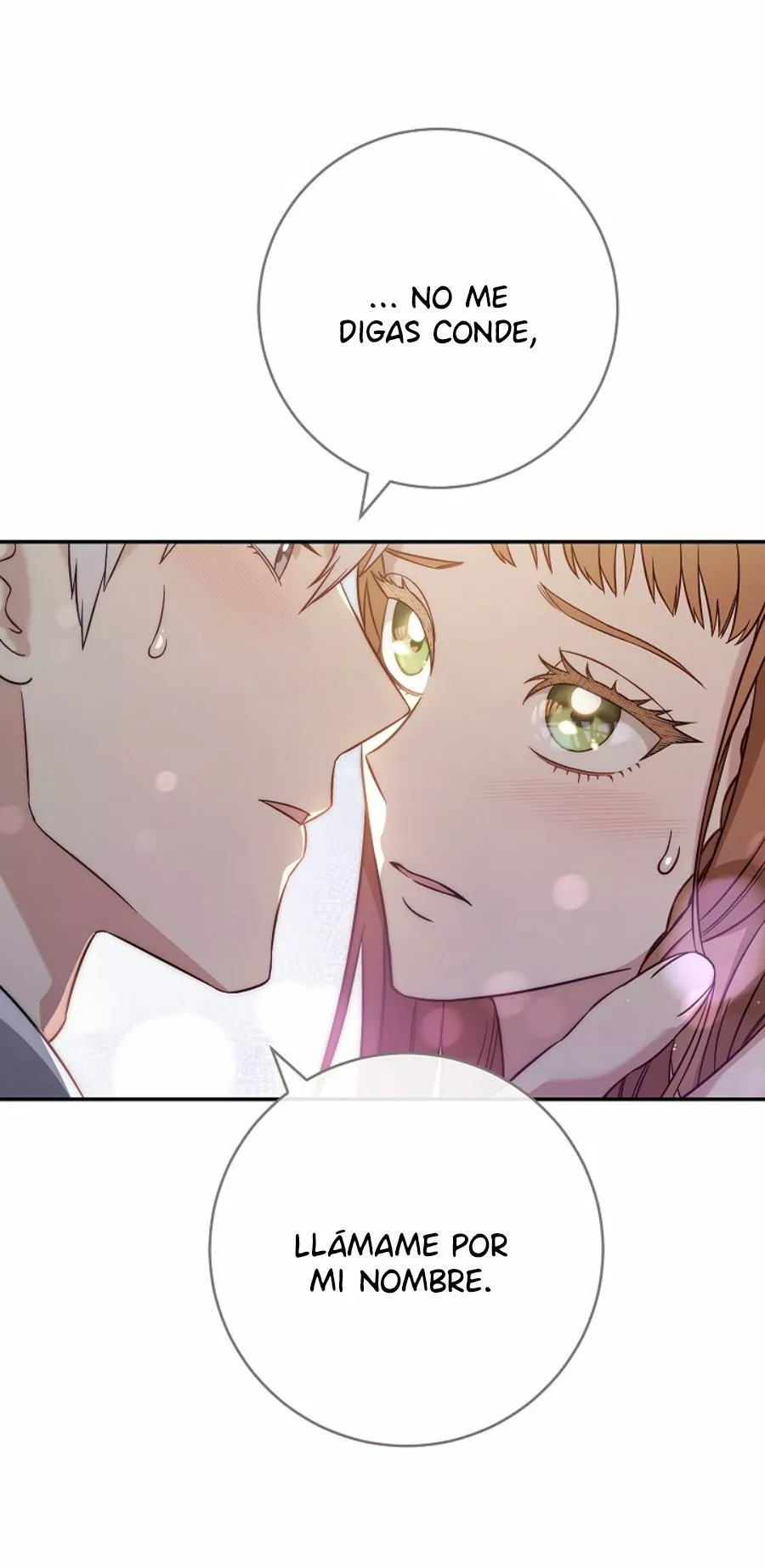 Página 52 del Manga