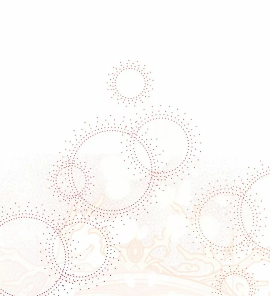 Página 53 del Manga