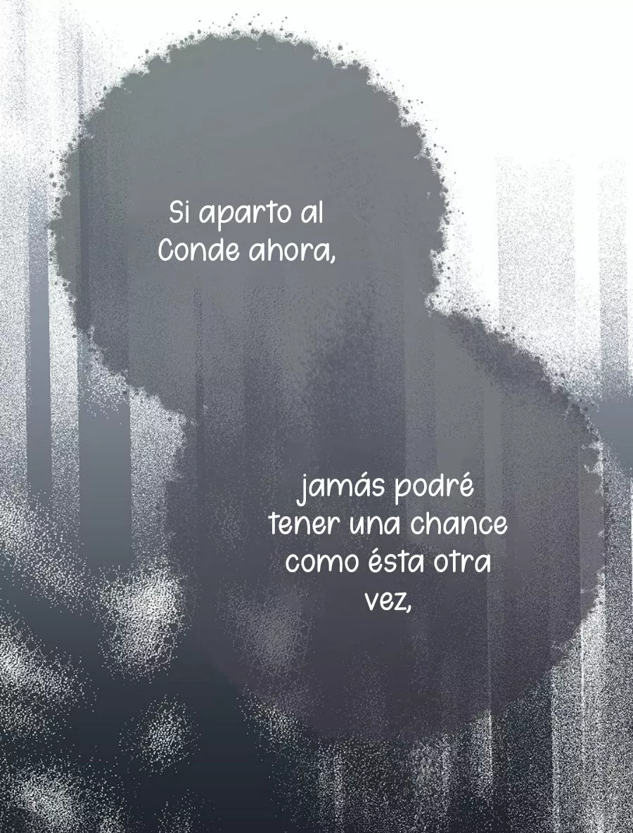 Página 59 del Manga