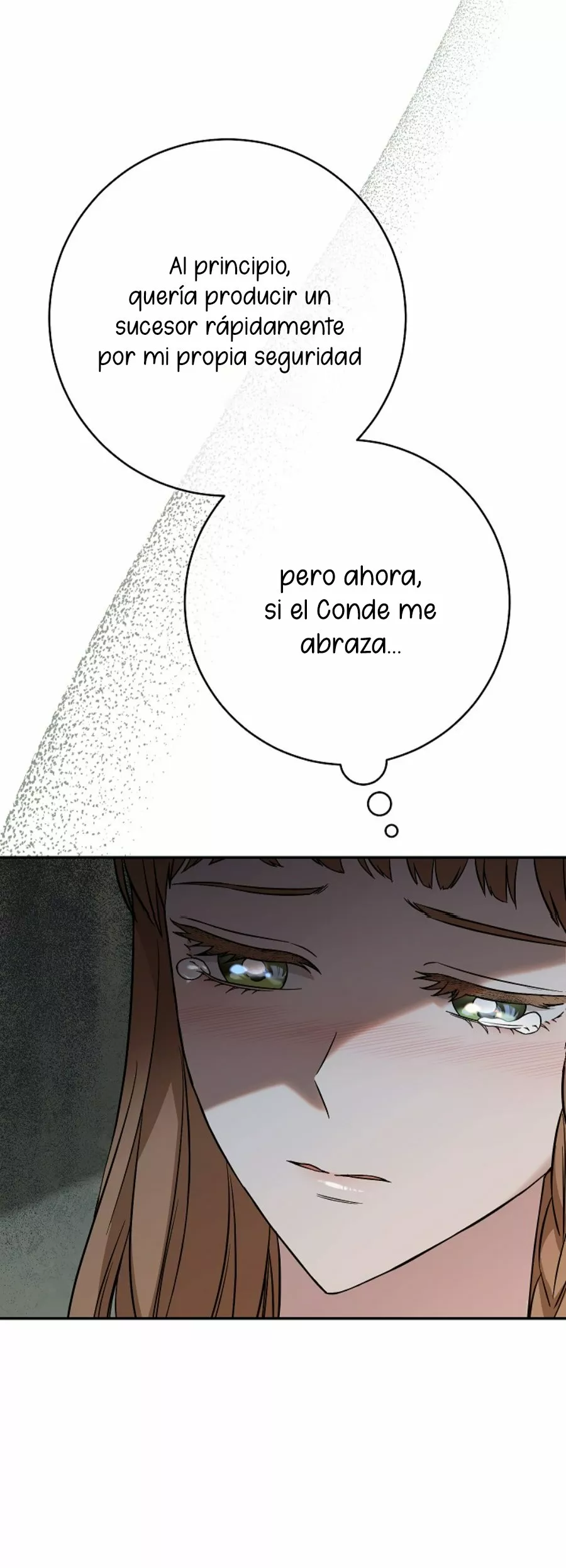 Página 62 del Manga