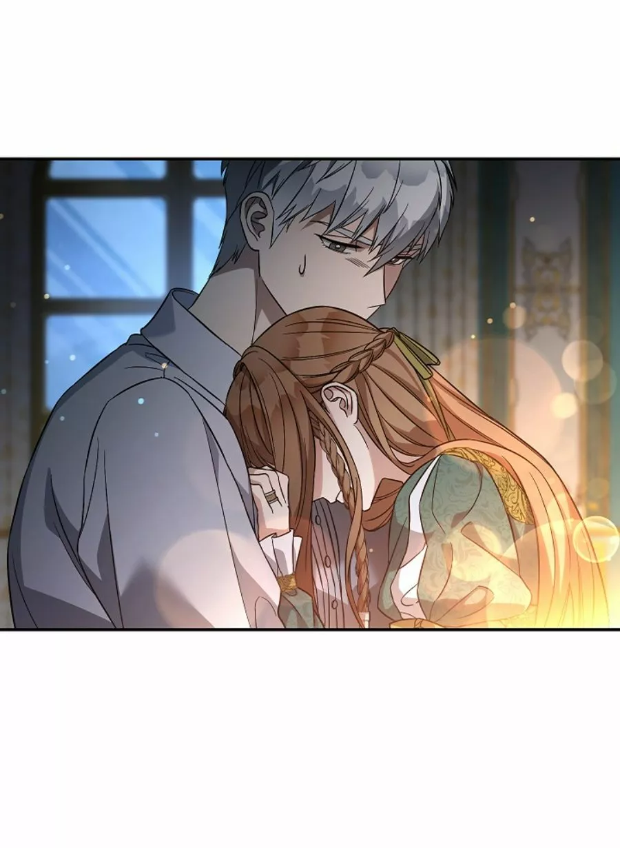 Página 64 del Manga