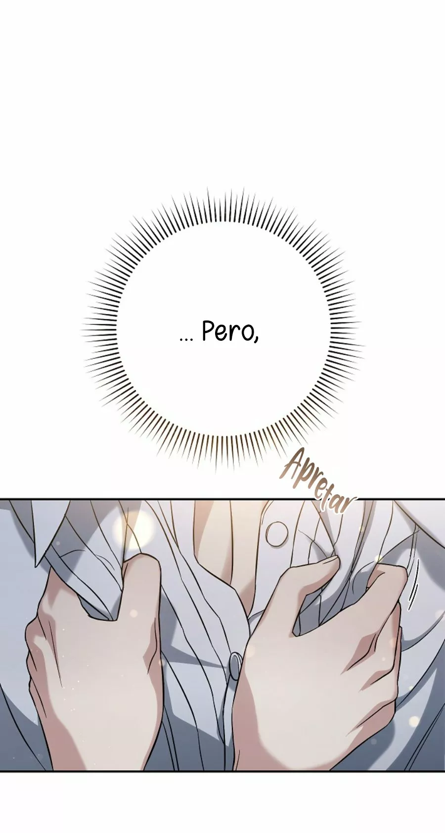 Página 65 del Manga