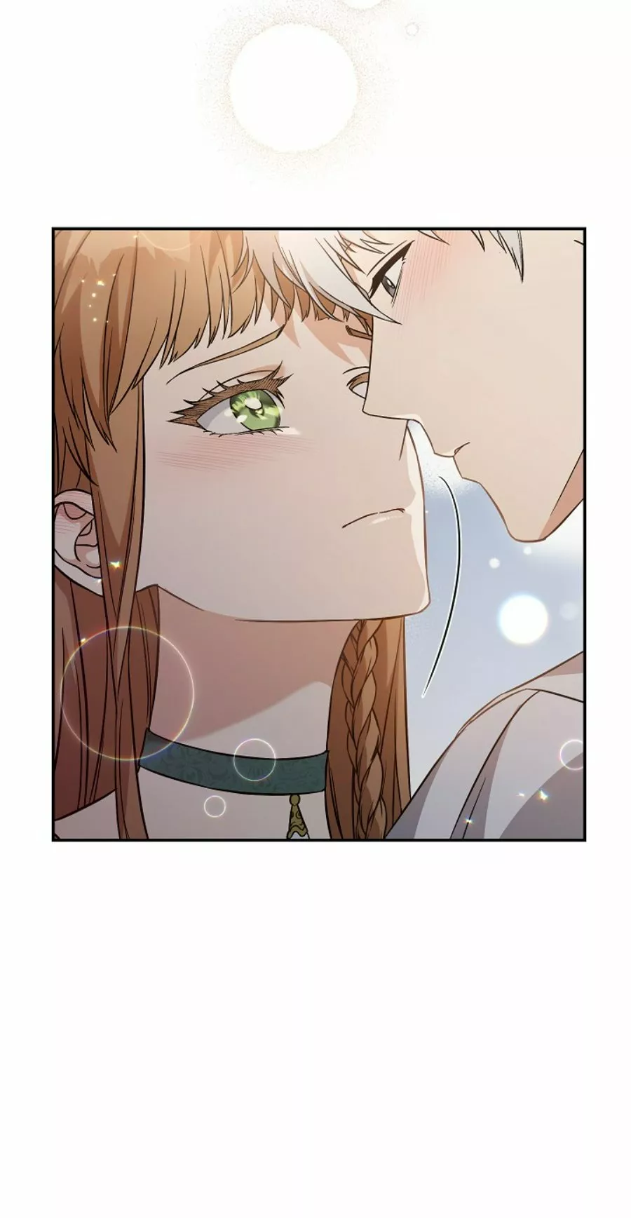 Página 69 del Manga