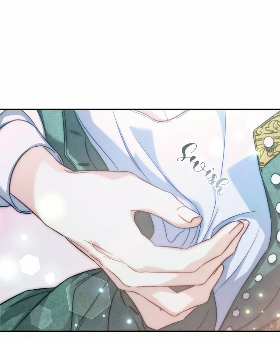 Página 75 del Manga