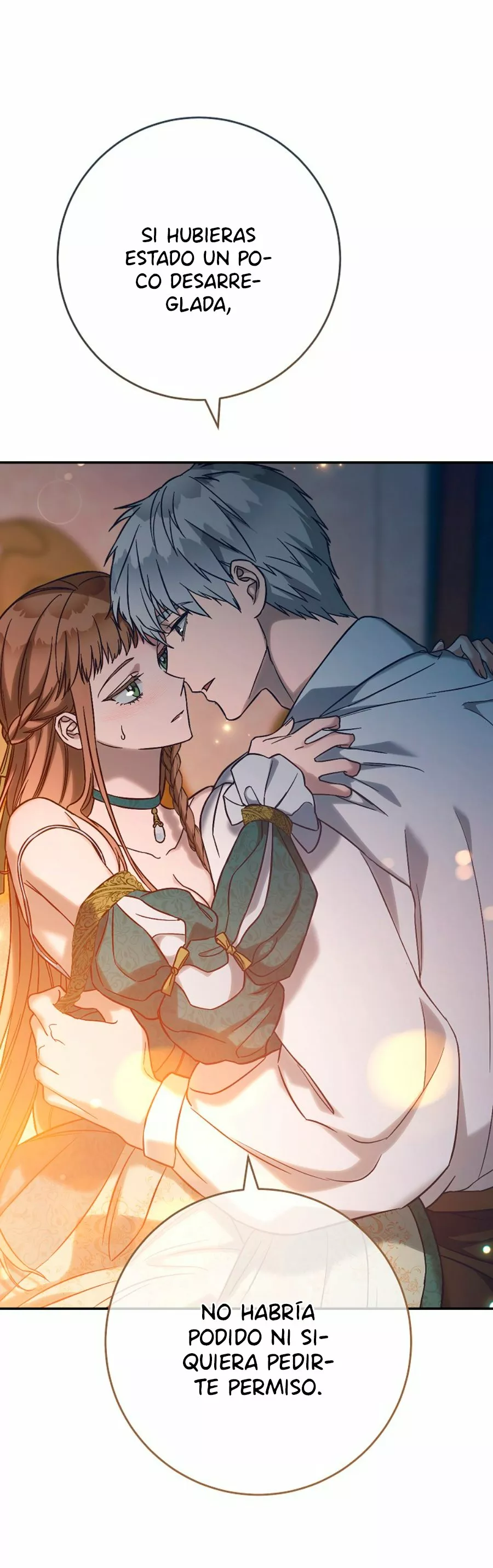 Página 76 del Manga