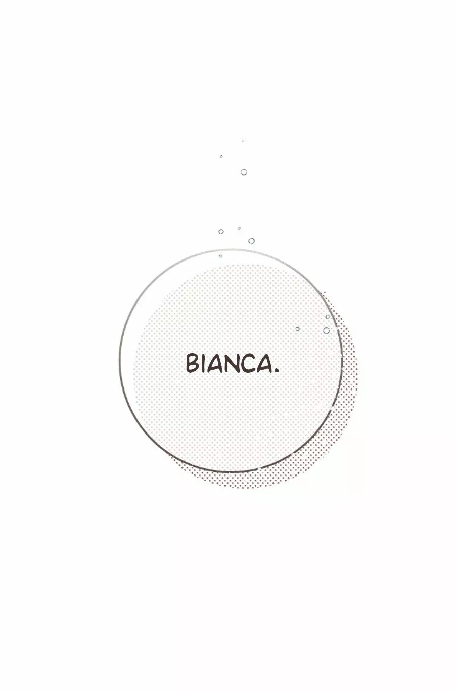 Página 78 del Manga