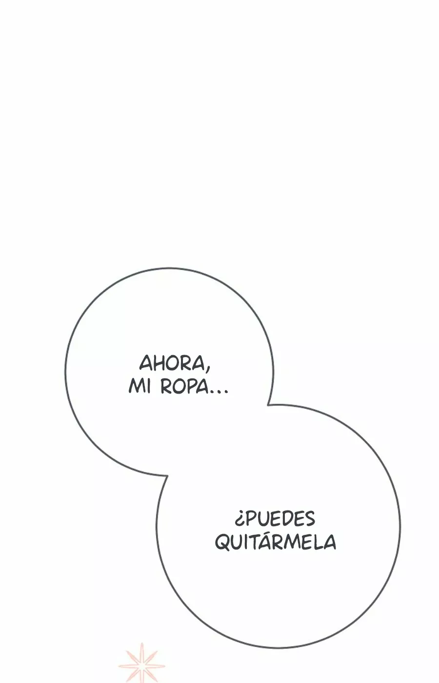 Página 79 del Manga