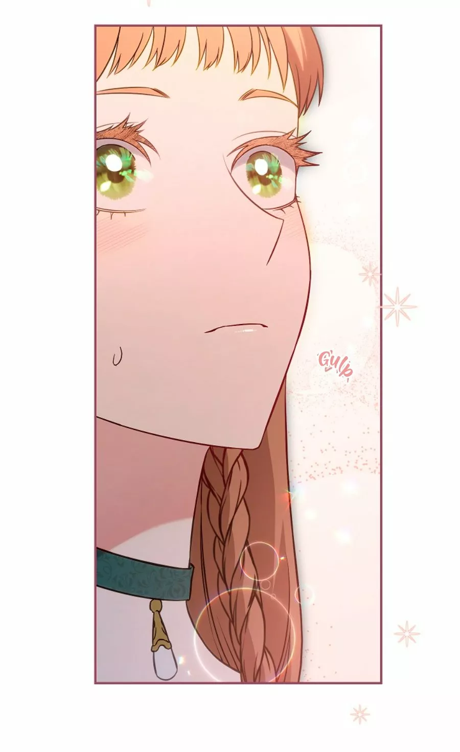 Página 80 del Manga