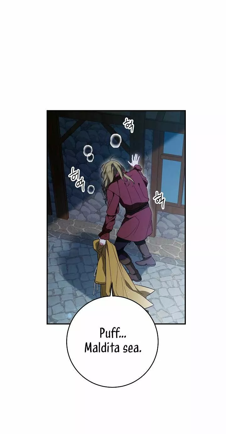 Página 46 del Manga