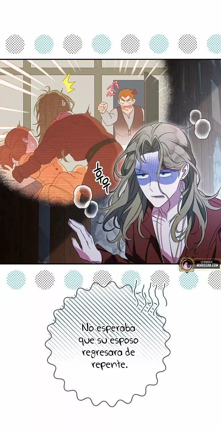 Página 47 del Manga