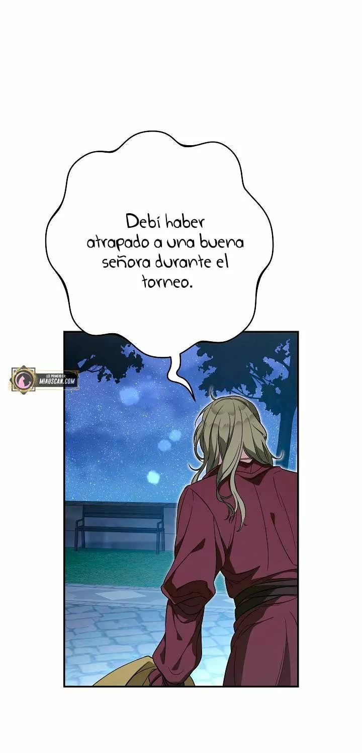Página 48 del Manga