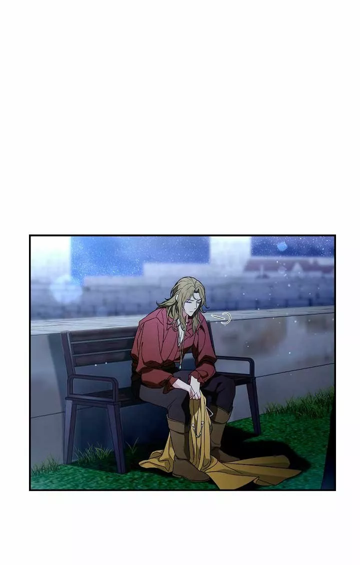 Página 49 del Manga