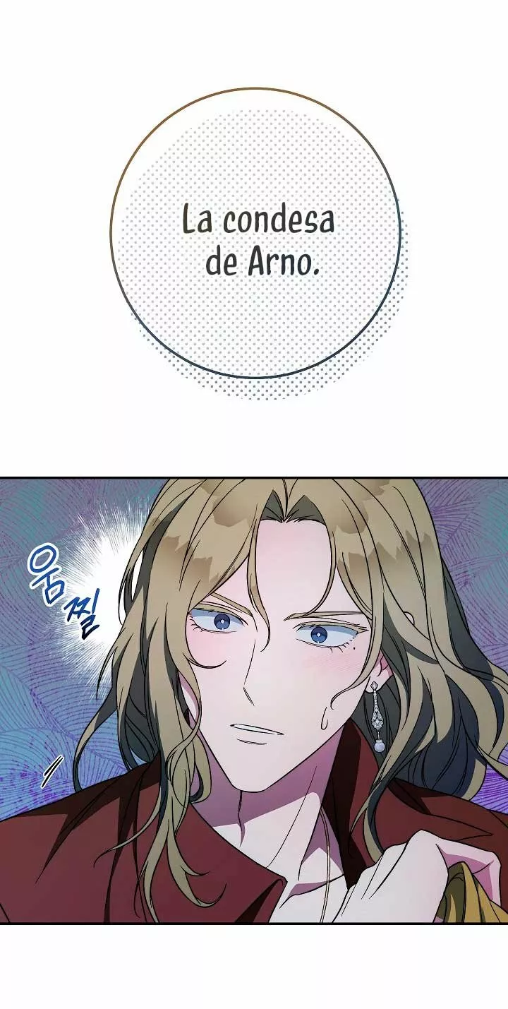 Página 54 del Manga