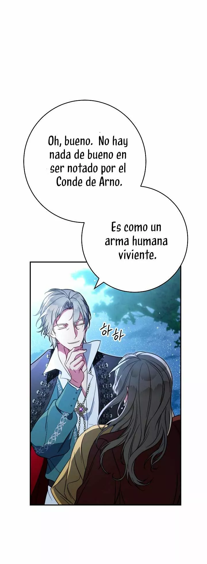 Página 56 del Manga