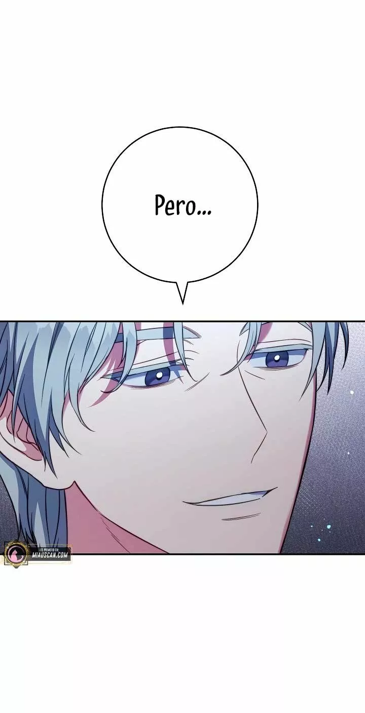 Página 57 del Manga