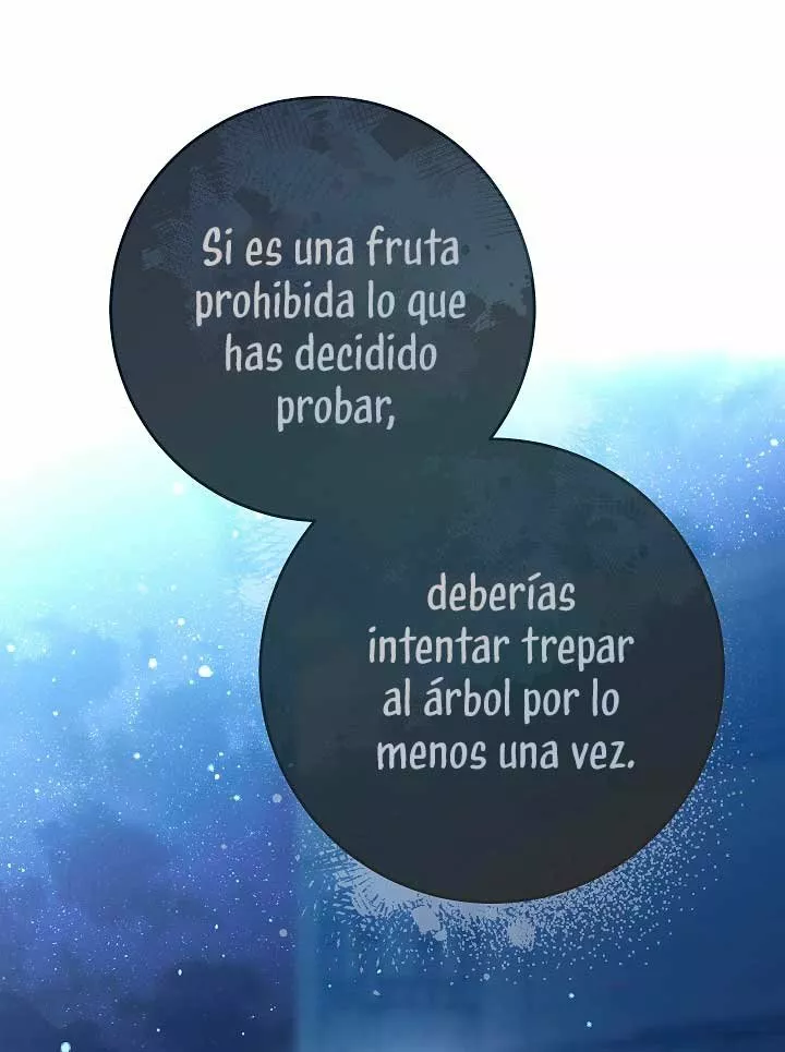 Página 58 del Manga