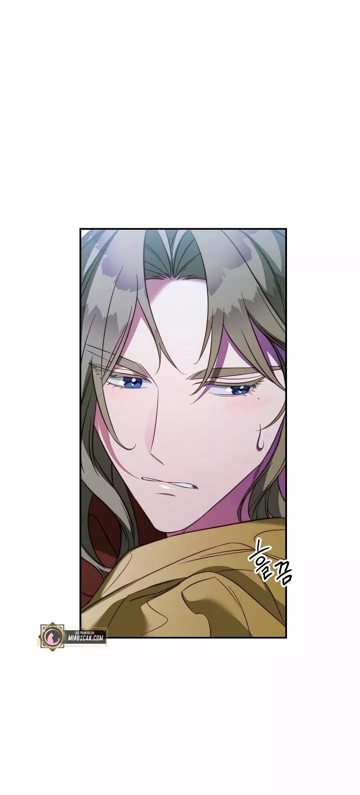 Página 60 del Manga