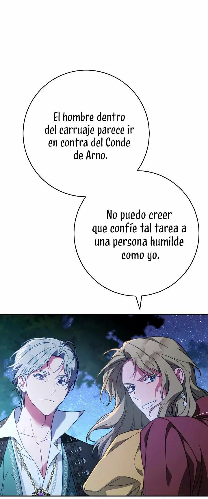 Página 62 del Manga