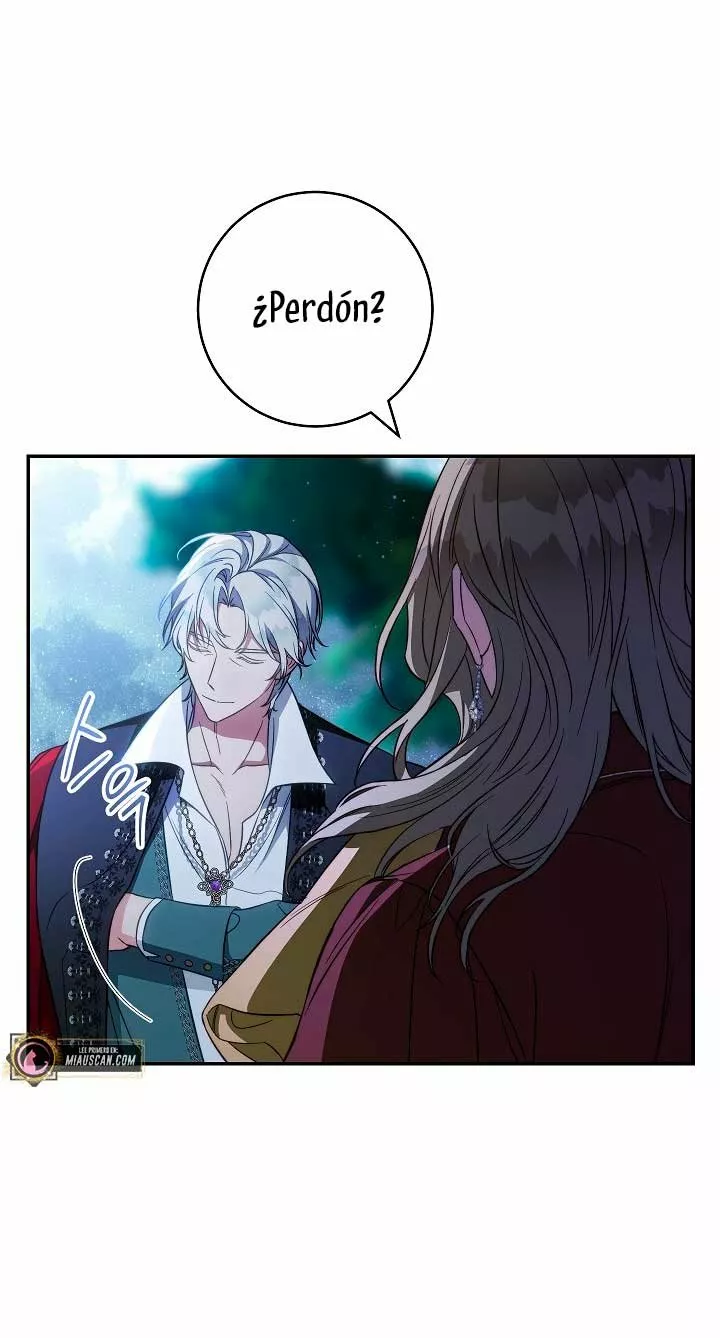 Página 66 del Manga