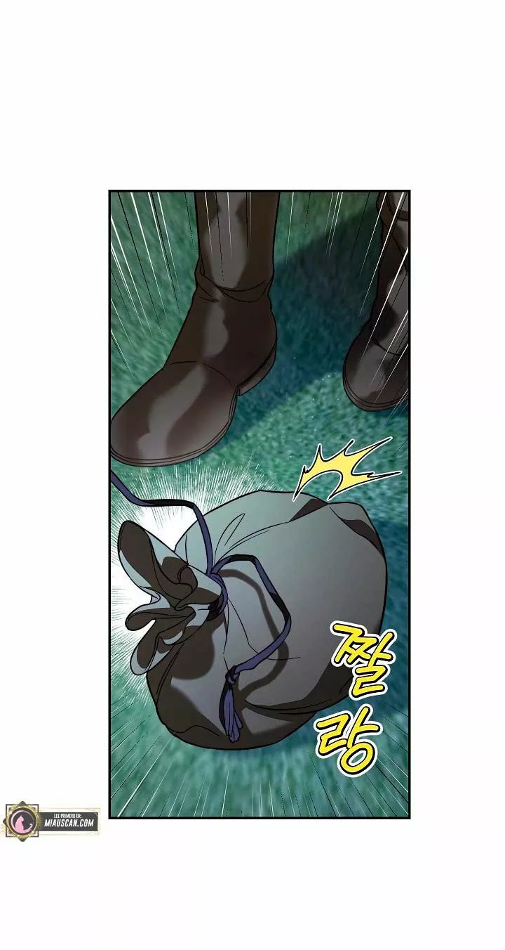 Página 67 del Manga