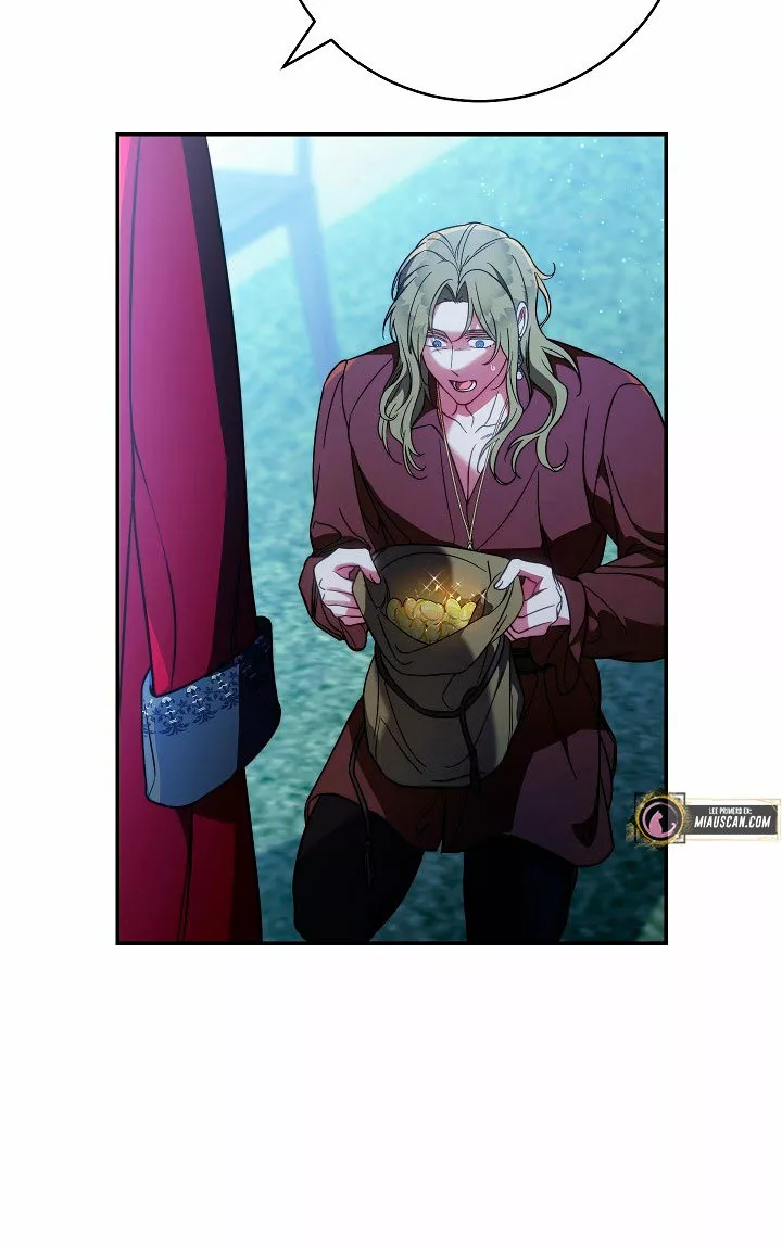 Página 69 del Manga