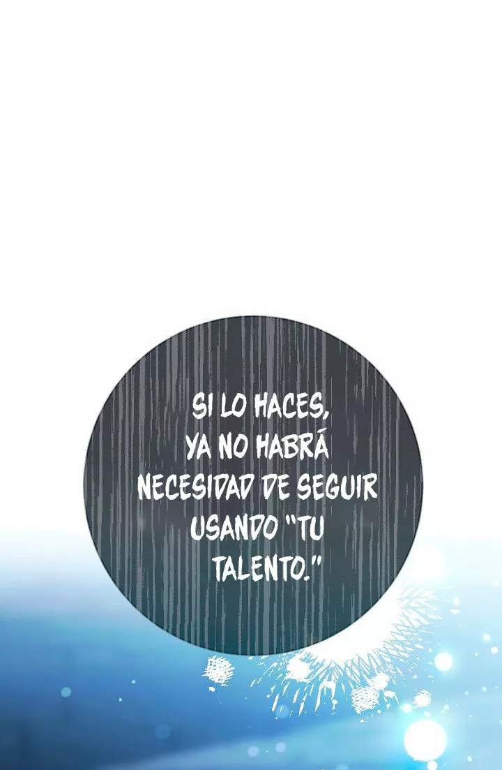 Página 71 del Manga