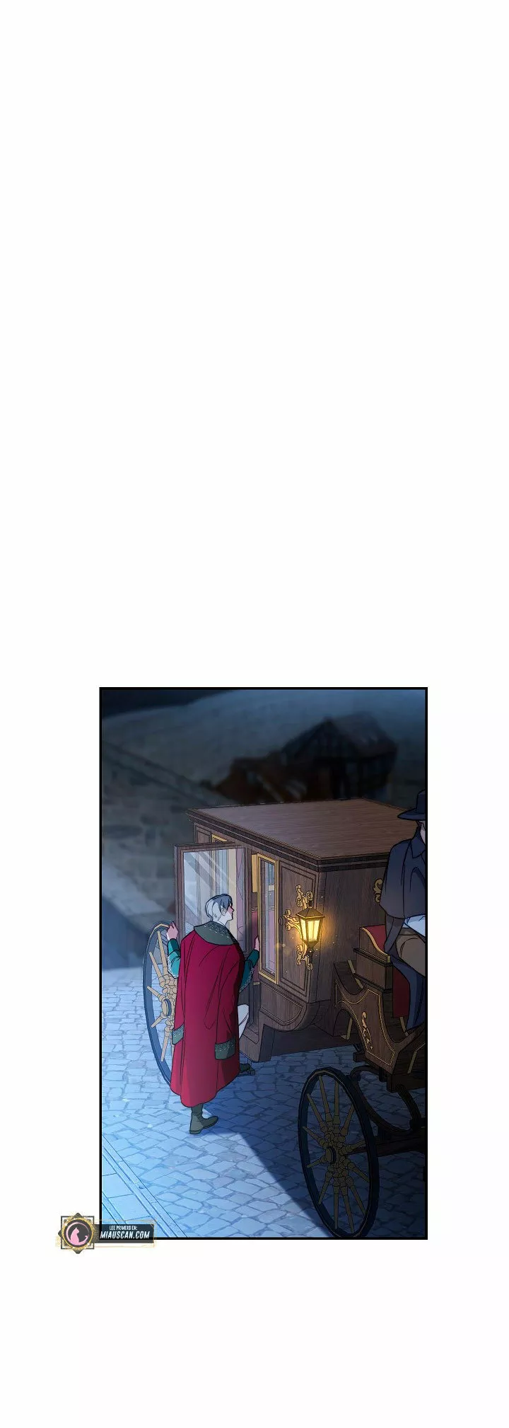 Página 76 del Manga