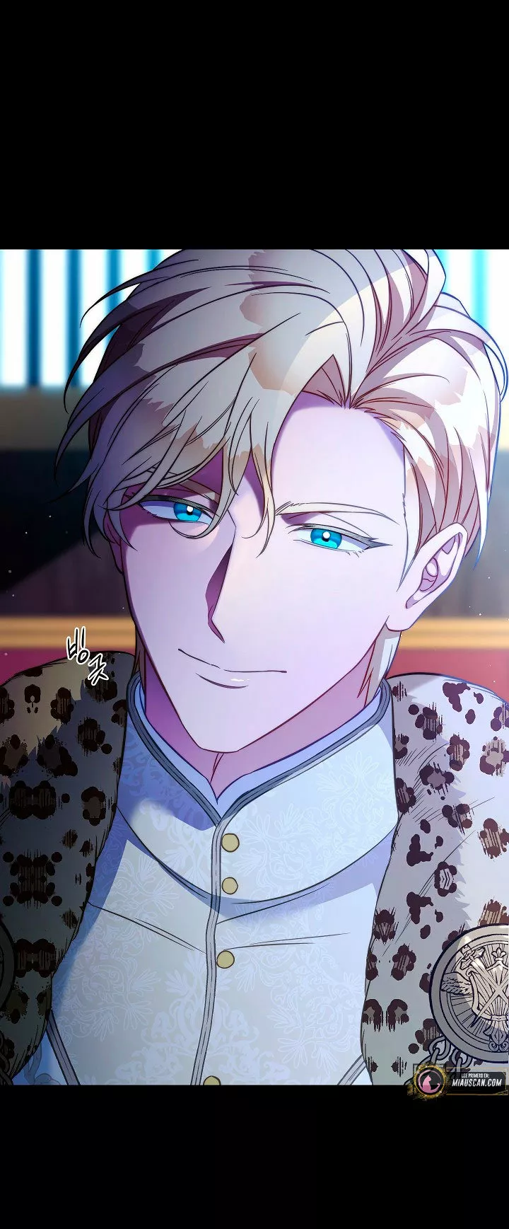 Página 80 del Manga