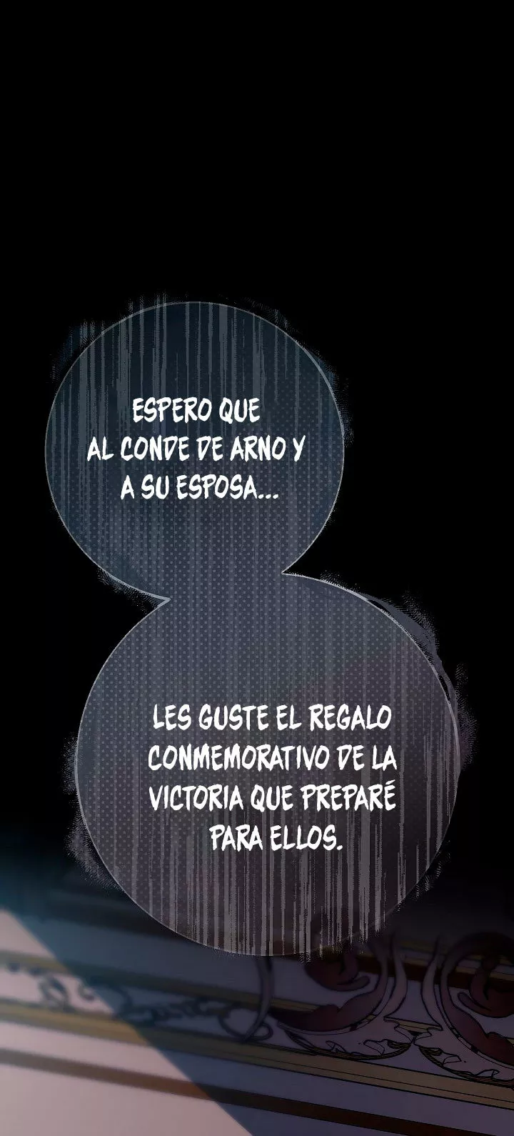 Página 81 del Manga