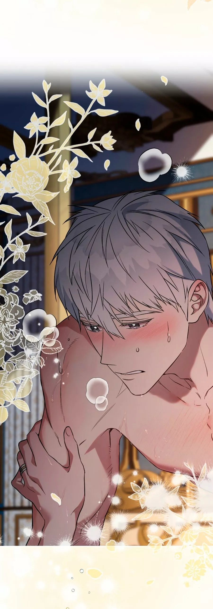 Página 36 del Manga