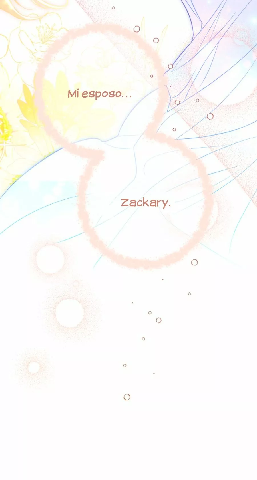 Página 42 del Manga