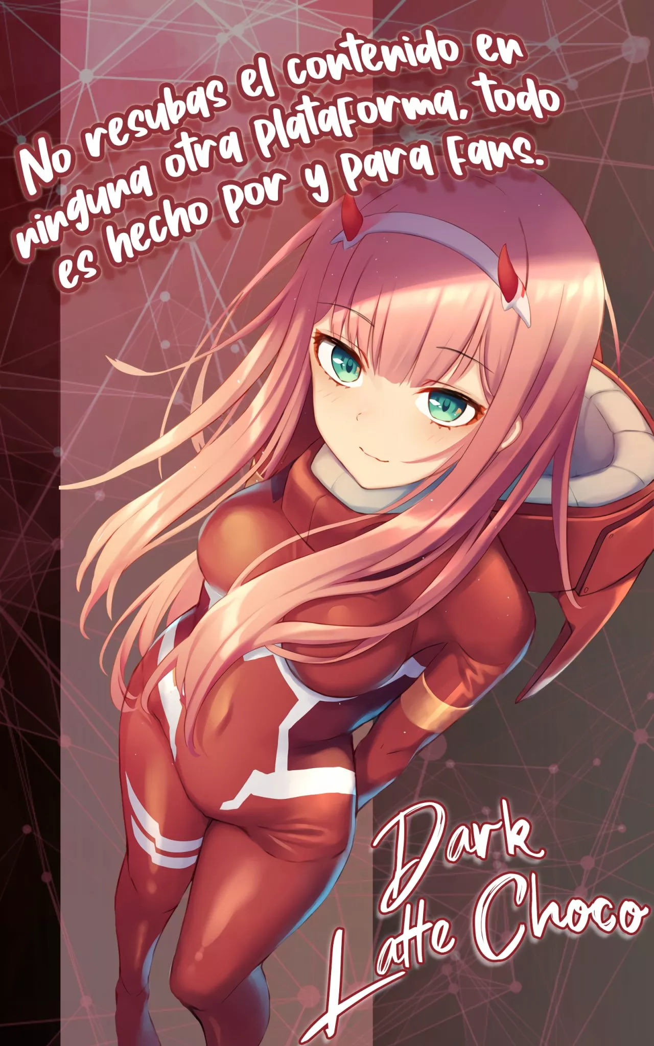 Página 45 del Manga