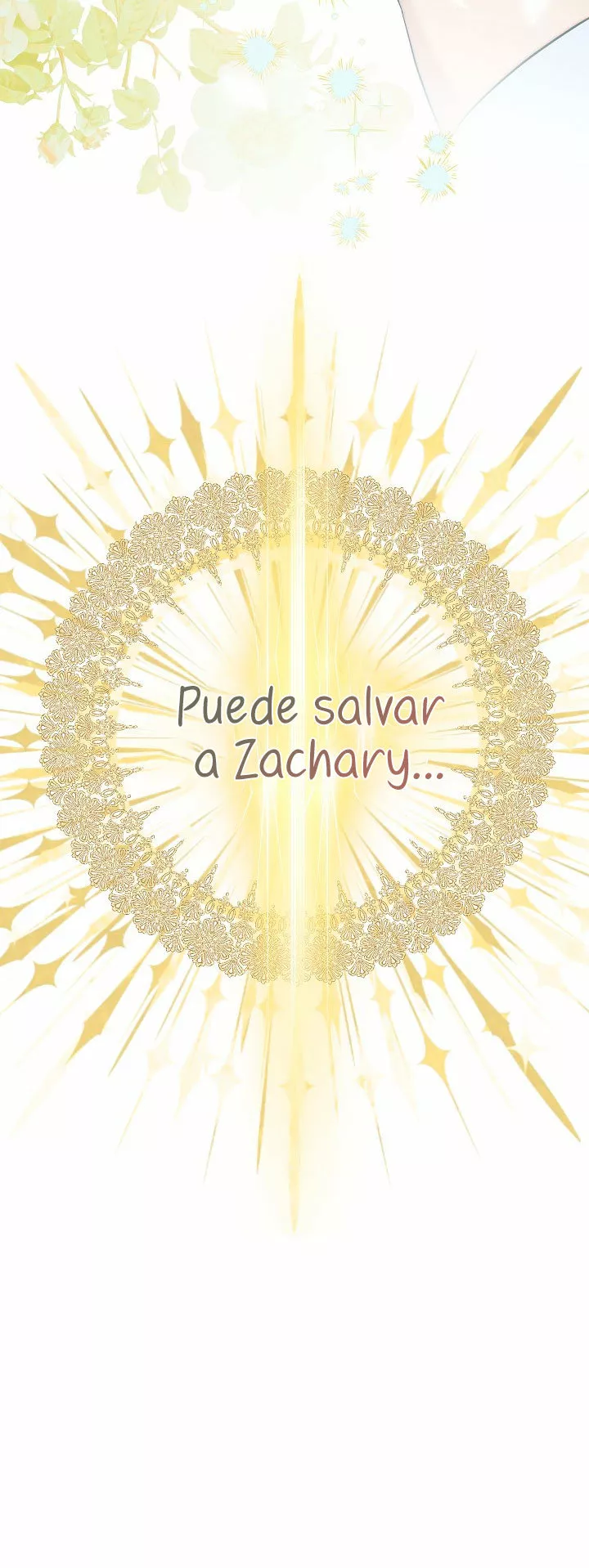 Página 42 del Manga