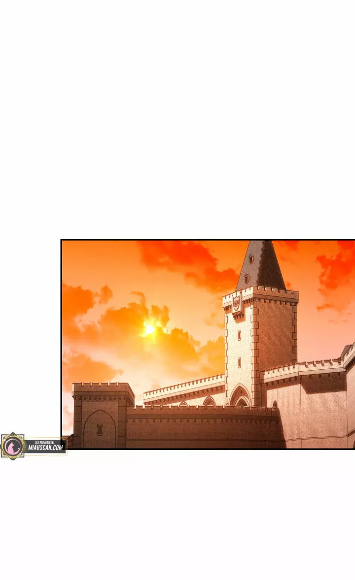 Página 43 del Manga