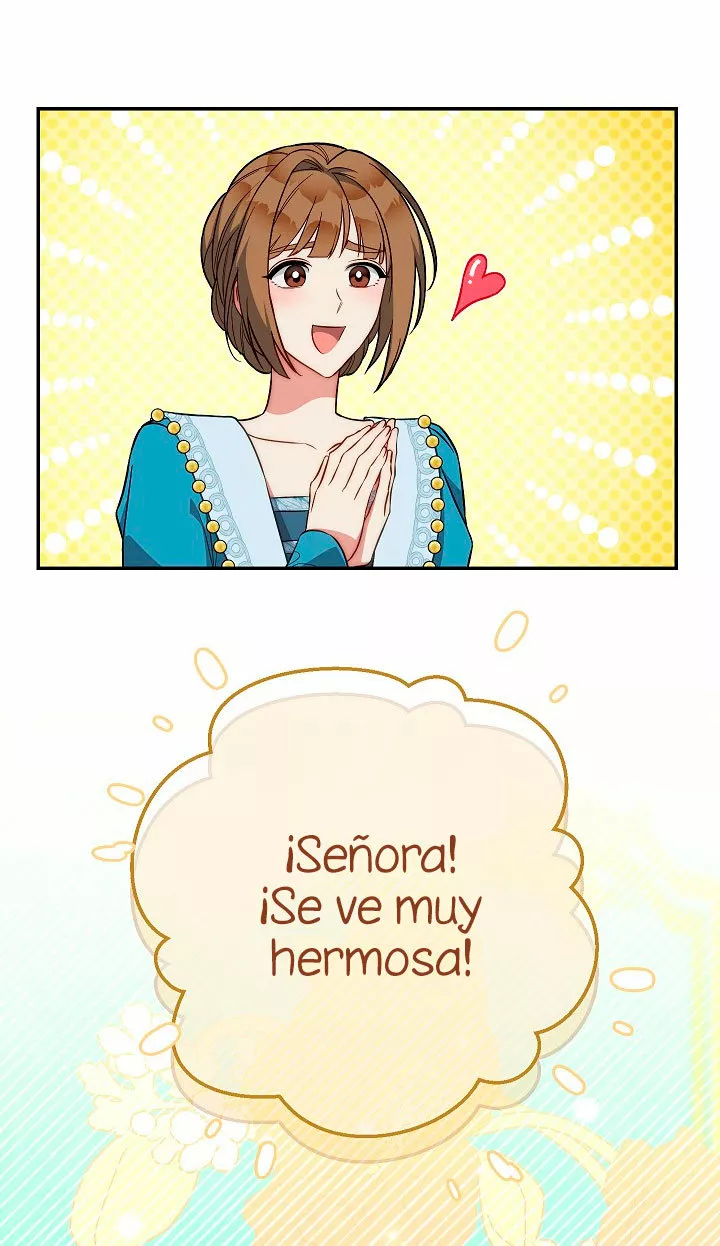 Página 44 del Manga