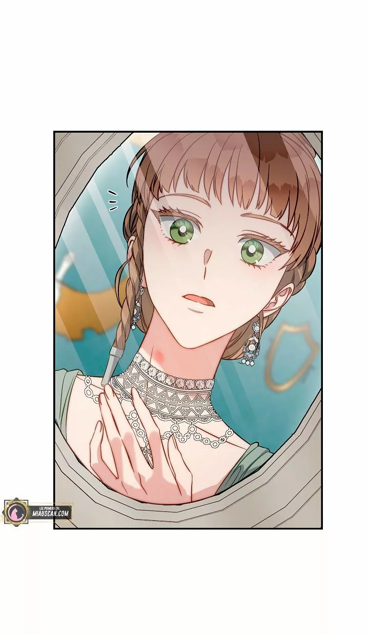 Página 49 del Manga