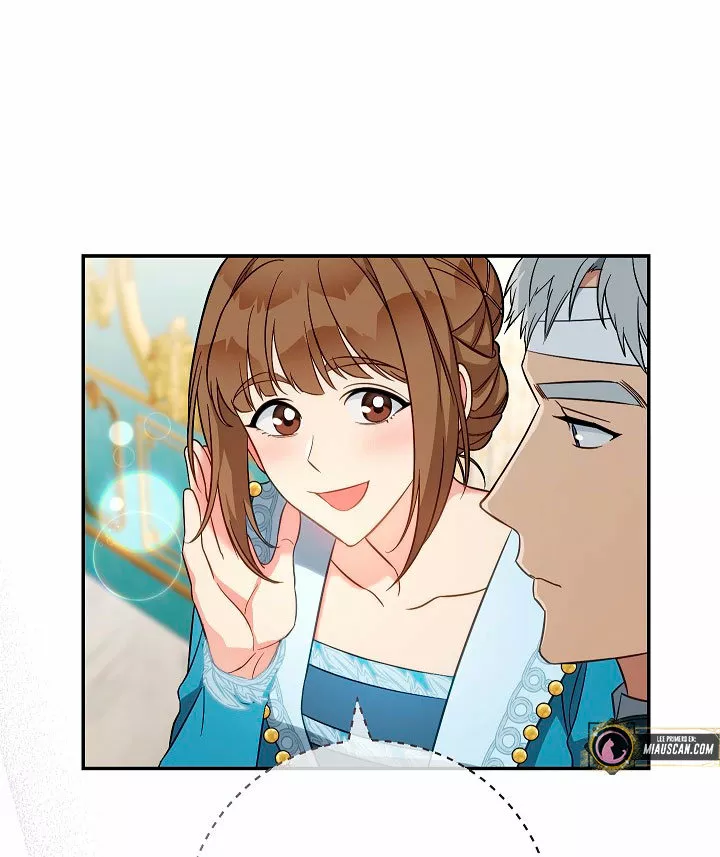 Página 53 del Manga