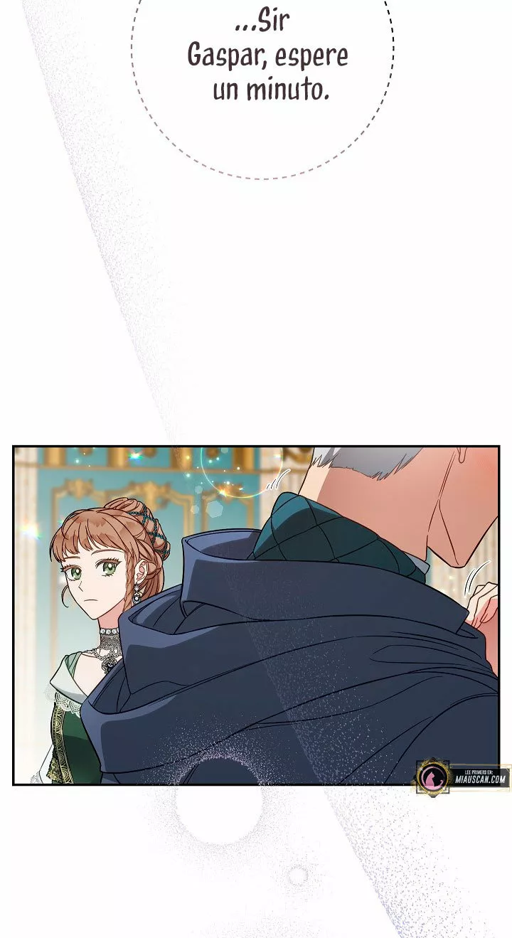 Página 54 del Manga