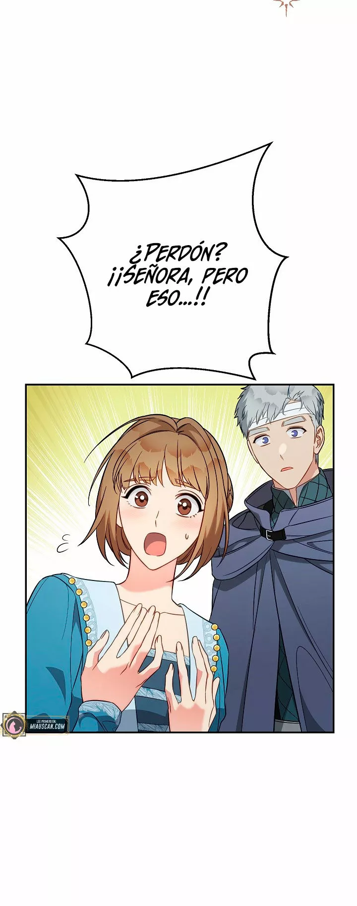 Página 59 del Manga