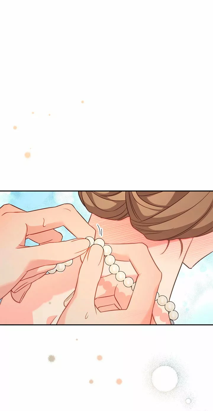 Página 61 del Manga