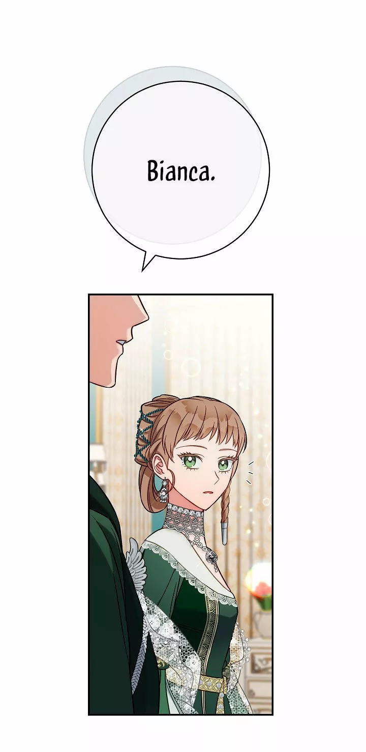 Página 64 del Manga