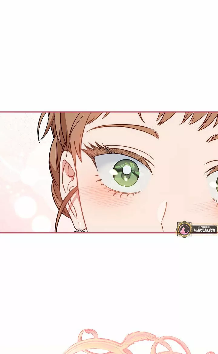 Página 65 del Manga