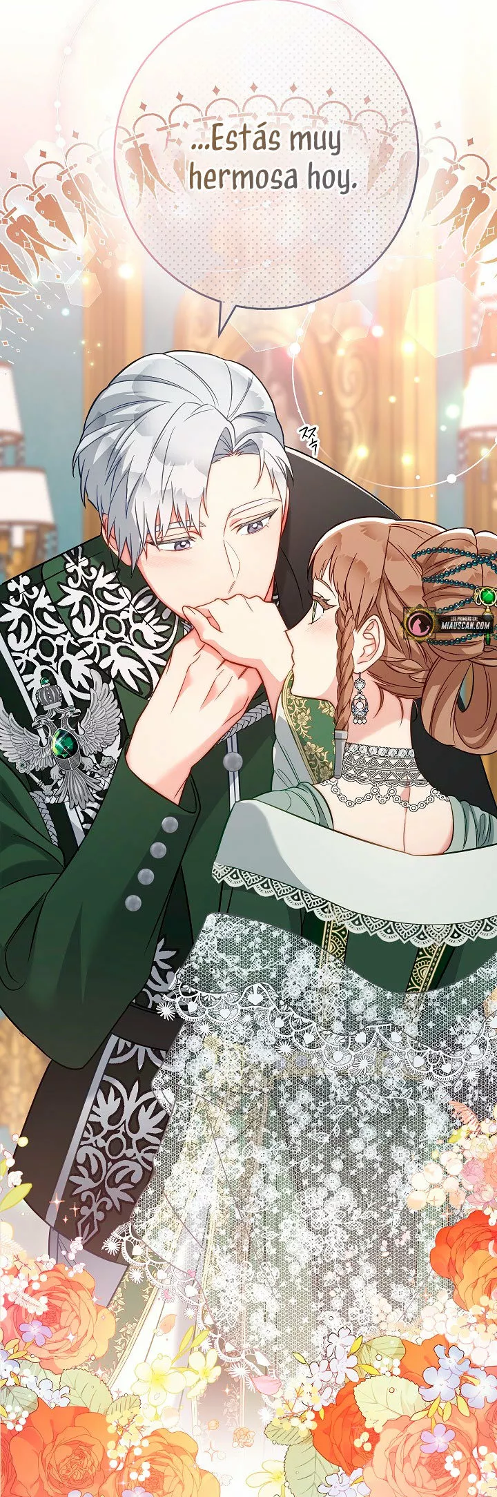 Página 70 del Manga