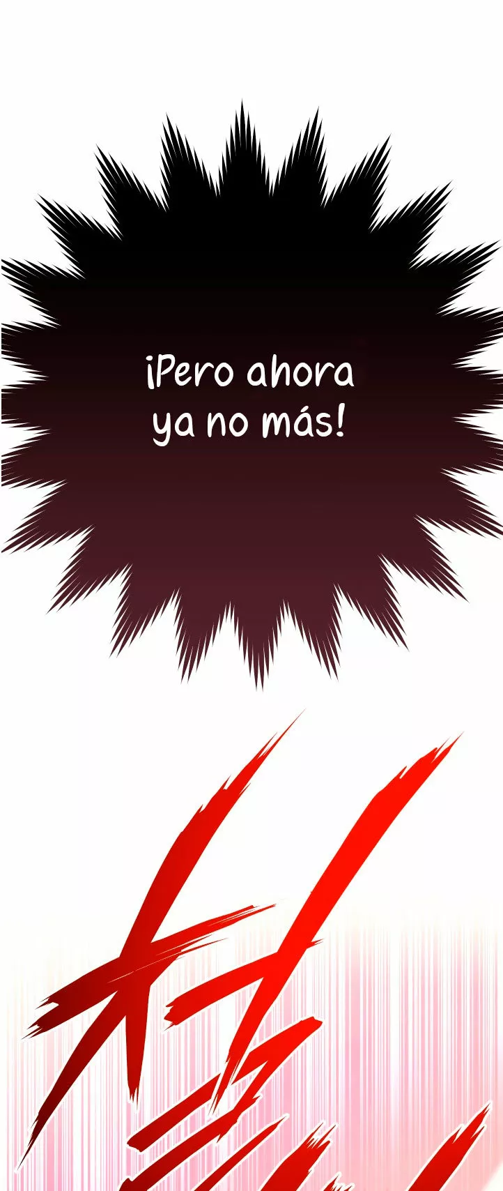 Página 44 del Manga