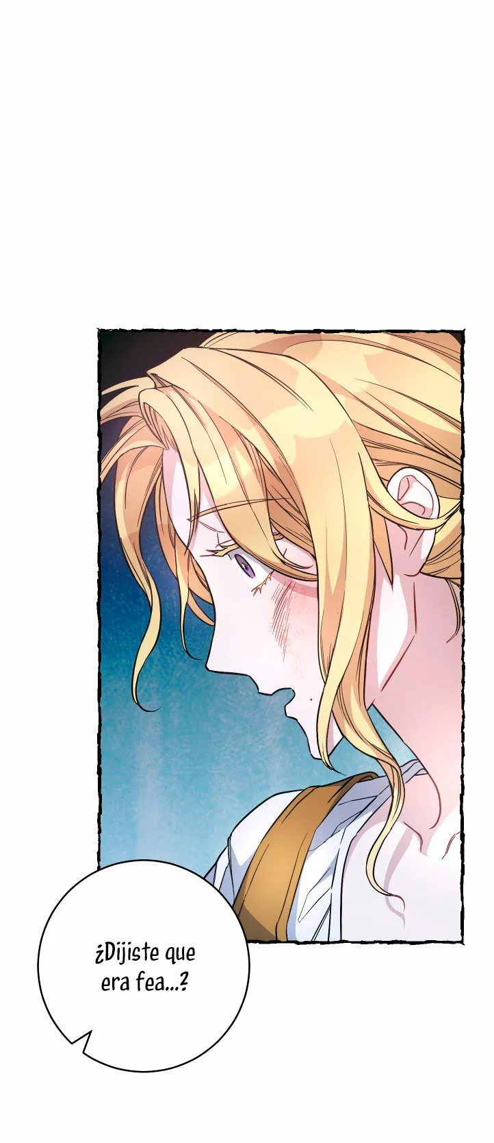 Página 46 del Manga