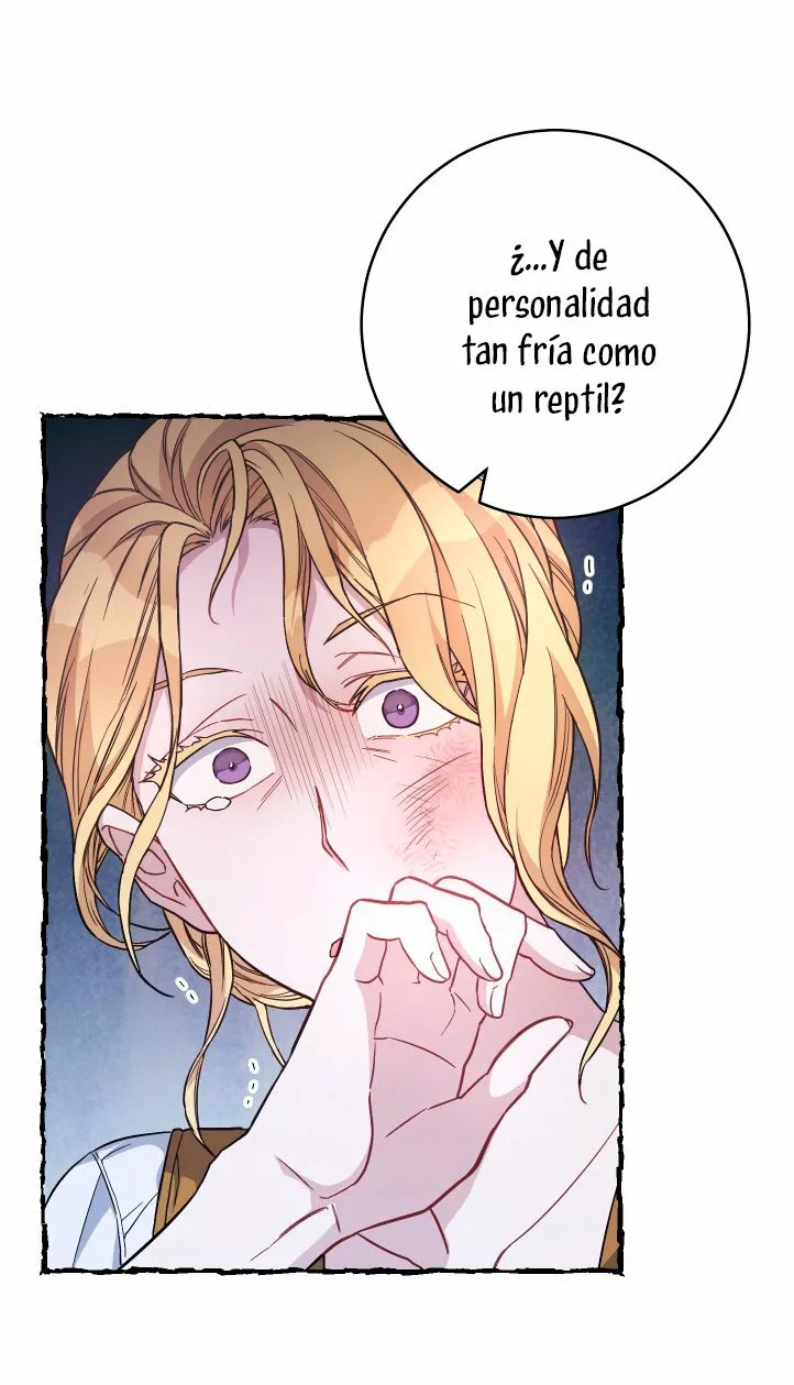 Página 47 del Manga