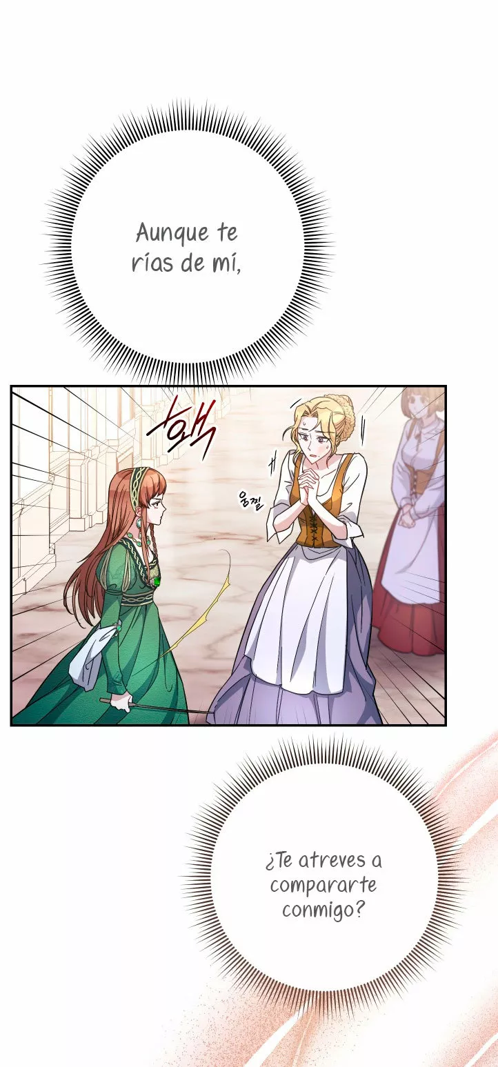 Página 56 del Manga